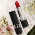 Rouge Dior Lipstick 047 Miss