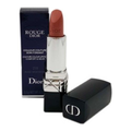 Rouge Dior Lipstick 700 Pick Iconic
