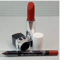 Rouge Dior Lipstick 846 Concorde