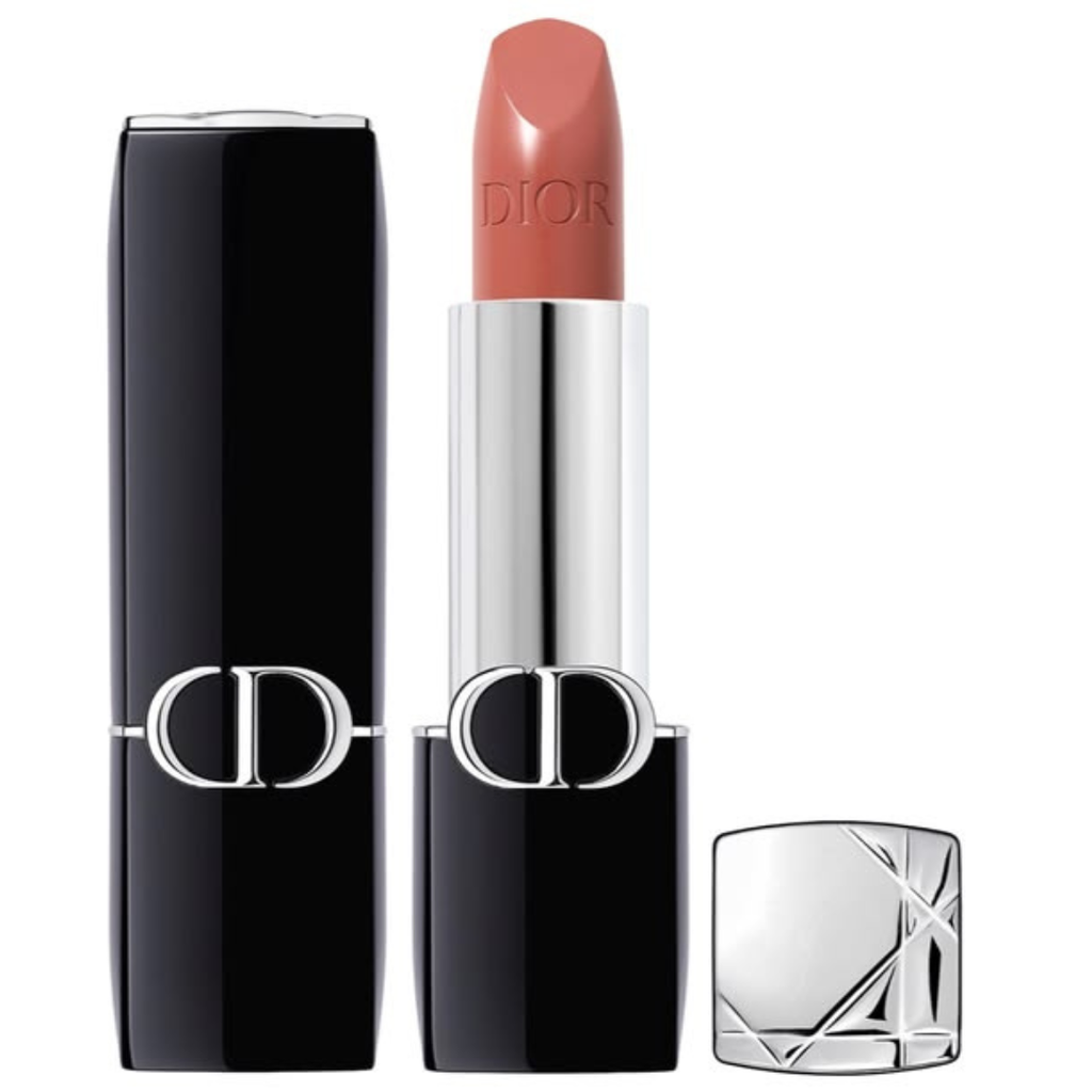 Rouge Dior Lipstick 434 Promenade
