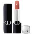 Rouge Dior Lipstick 434 Promenade