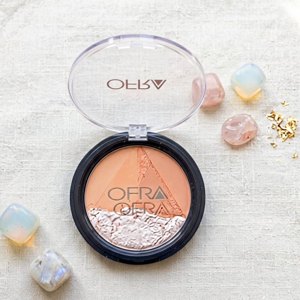 OFRA Rodeo Drive Highlighter