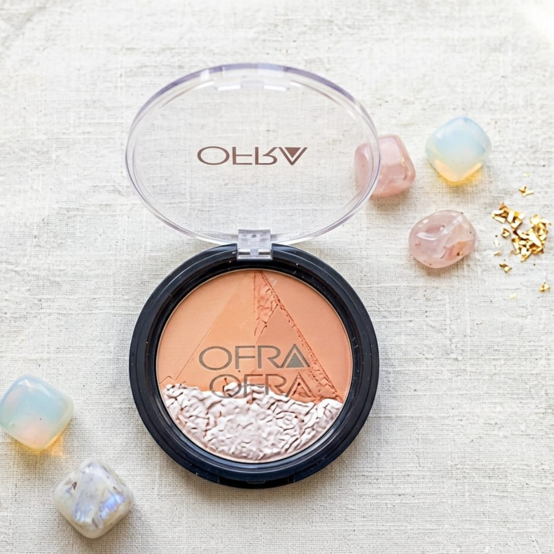 OFRA Rodeo Drive Highlighter