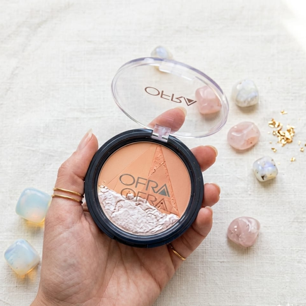 OFRA Rodeo Drive Highlighter