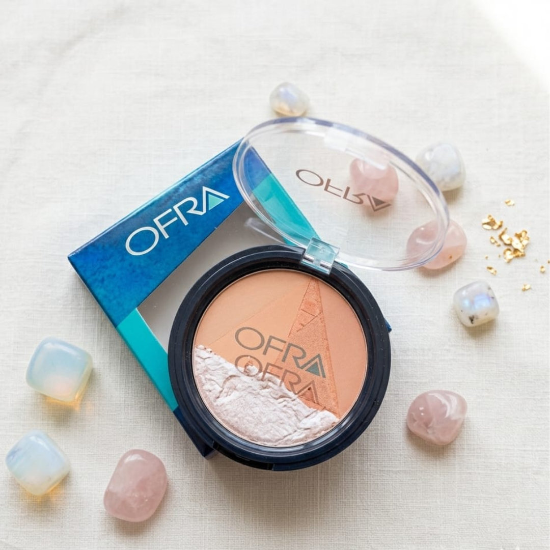 OFRA Rodeo Drive Highlighter