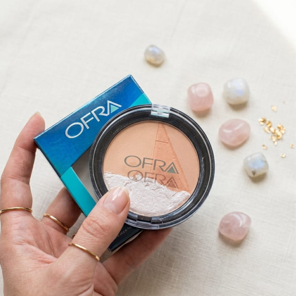 OFRA Rodeo Drive Highlighter