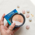 OFRA Rodeo Drive Highlighter