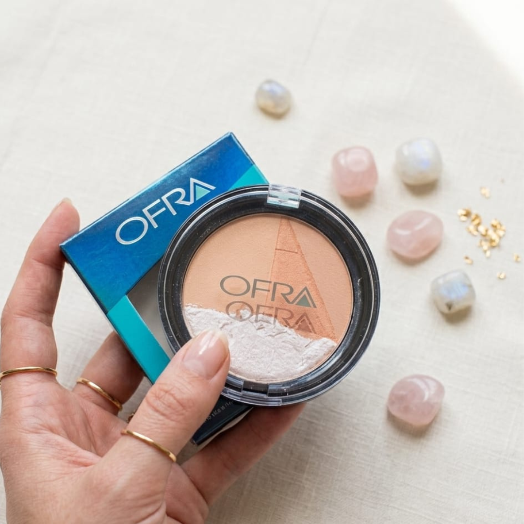 OFRA Rodeo Drive Highlighter