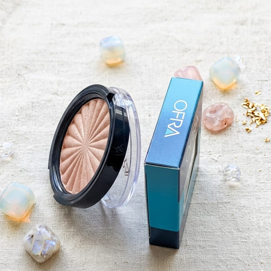 OFRA Blissful Highlighter