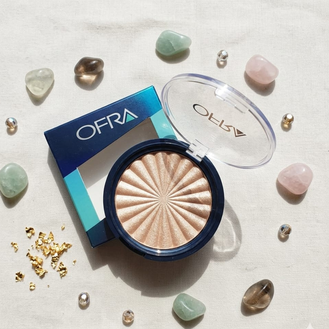 OFRA Blissful Highlighter