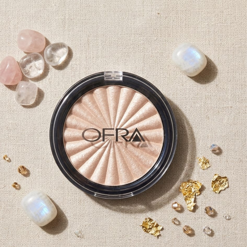 OFRA Blissful Highlighter