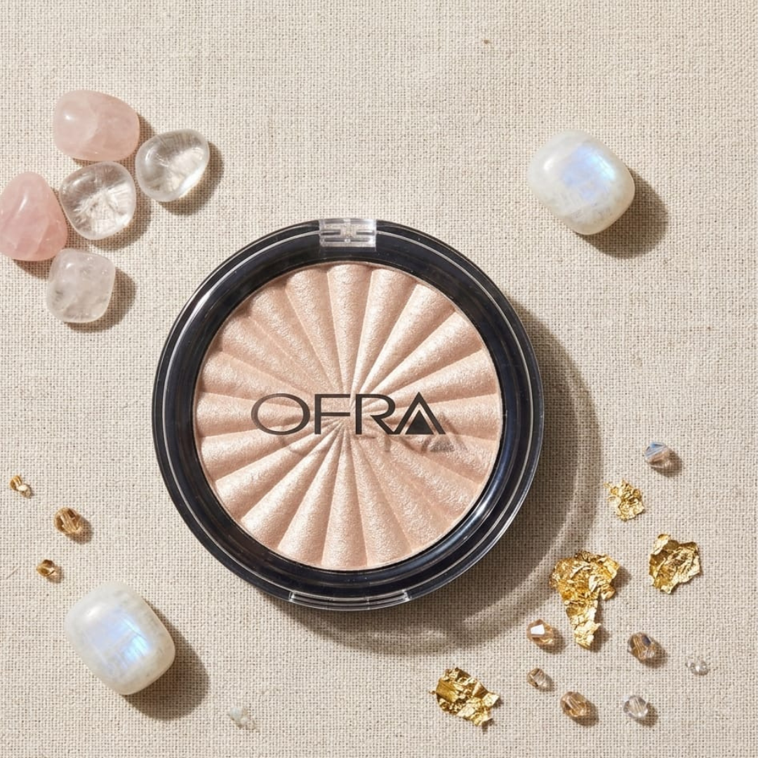 OFRA Blissful Highlighter