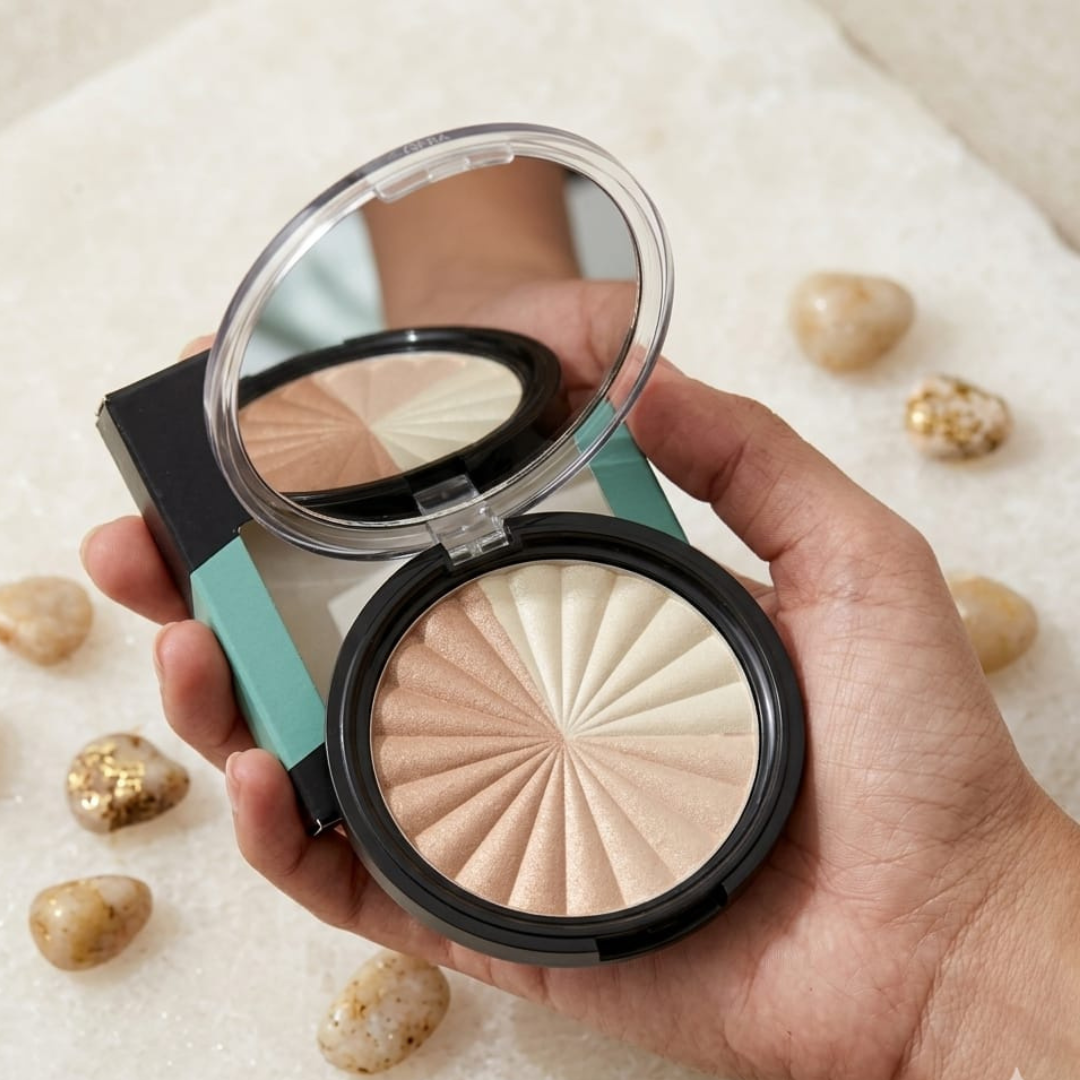 OFRA Beverly hills Highlighter