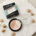 OFRA Beverly hills Highlighter