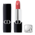 Rouge Dior Lipstick 458 Pairs