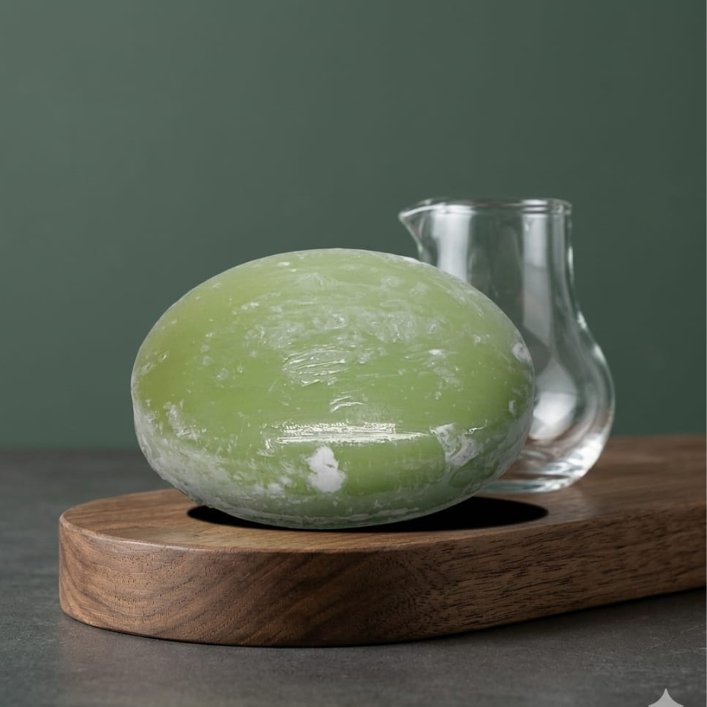 Avocado  Soap