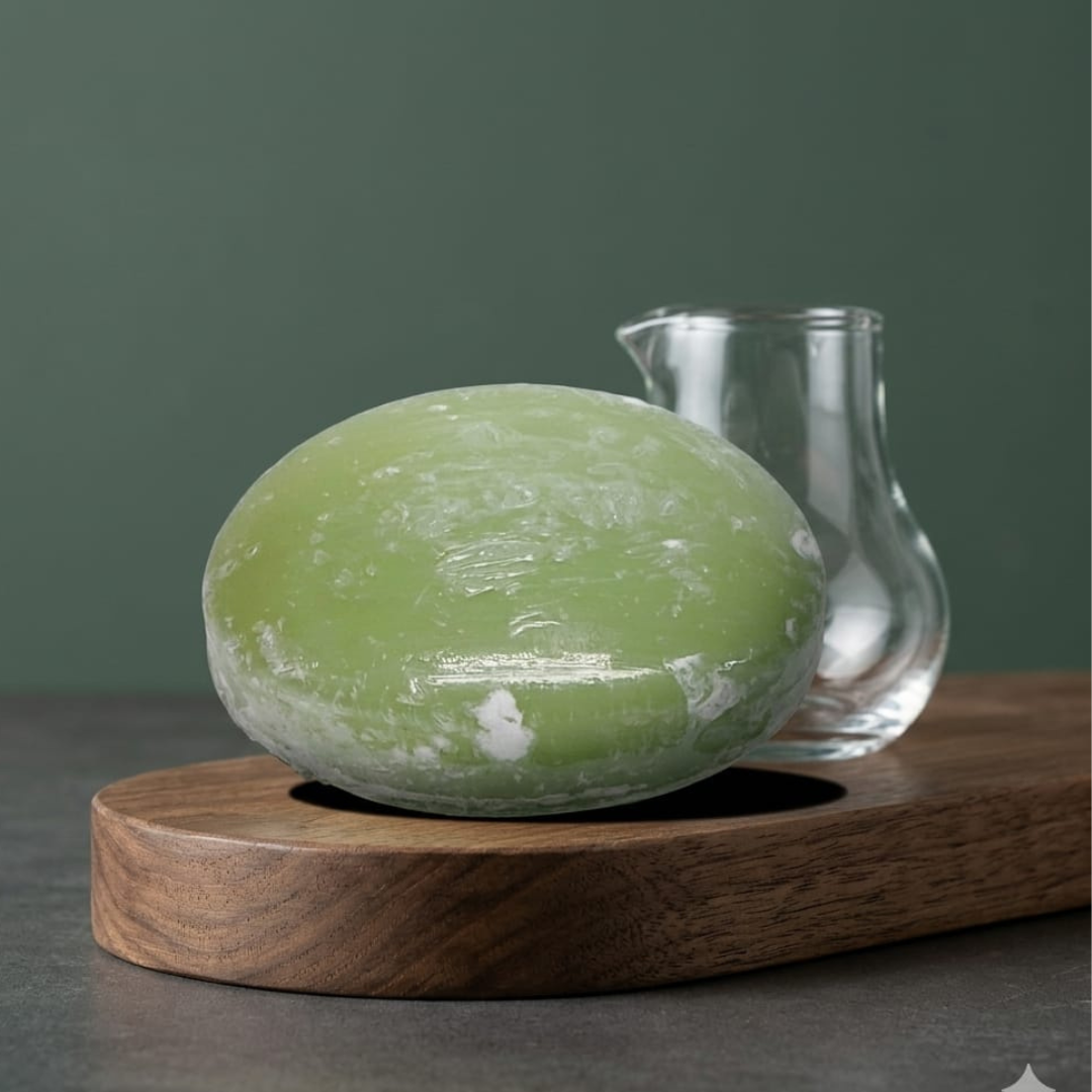 Avocado  Soap