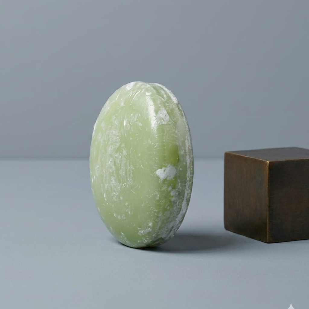 Avocado  Soap