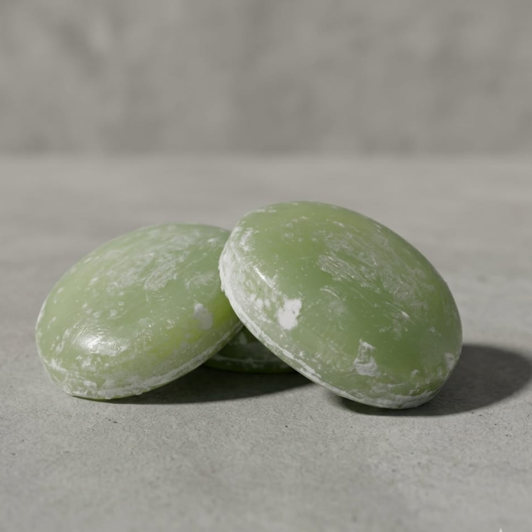 Avocado  Soap