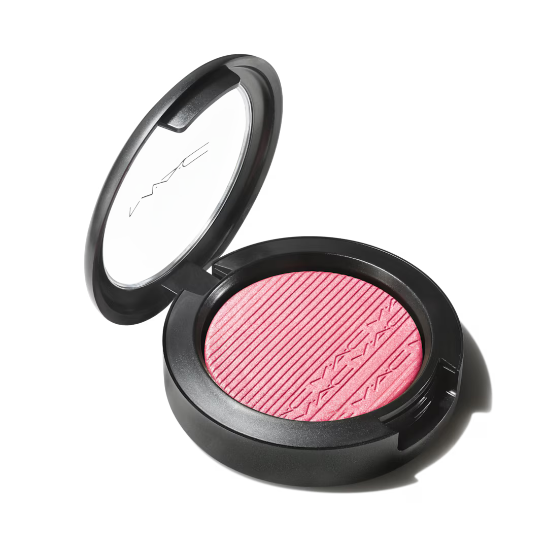 MAC  Extra Dimension Blush Fard à Joues 09 Shade Blush