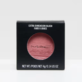 MAC  Extra Dimension Blush Fard à Joues 09 Shade Blush