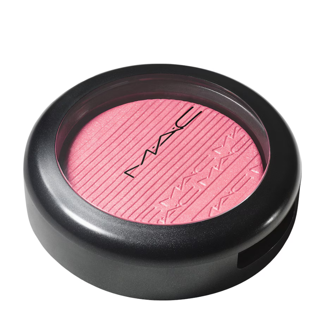 MAC  Extra Dimension Blush Fard à Joues 09 Shade Blush