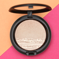 MAC  Extra Dimension Blush Fard à Joues  02 Shade Blush