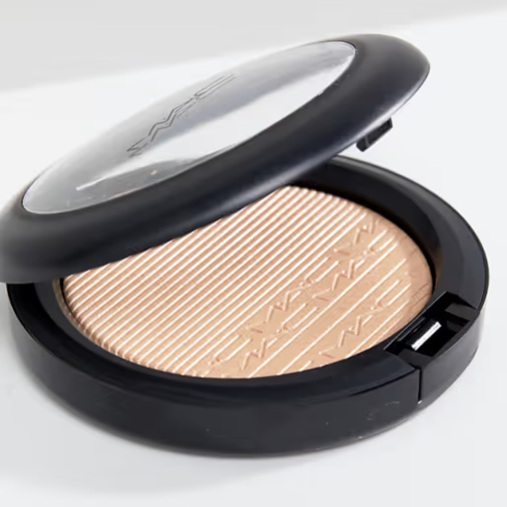 MAC  Extra Dimension Blush Fard à Joues  02 Shade Blush