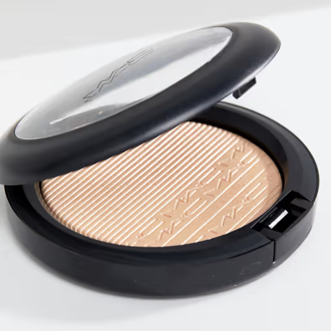 MAC  Extra Dimension Blush Fard à Joues  02 Shade Blush