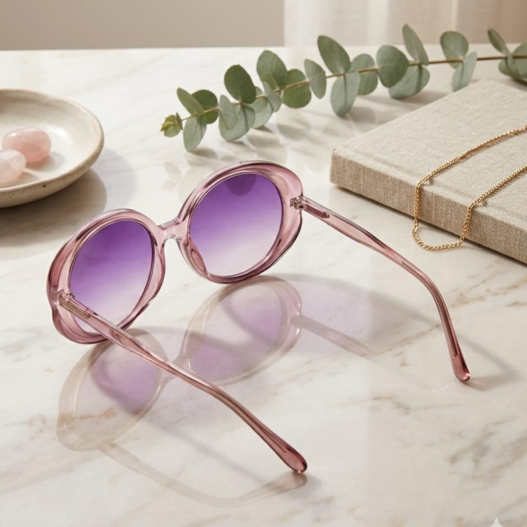 Sunglasses — URBAN SOUL