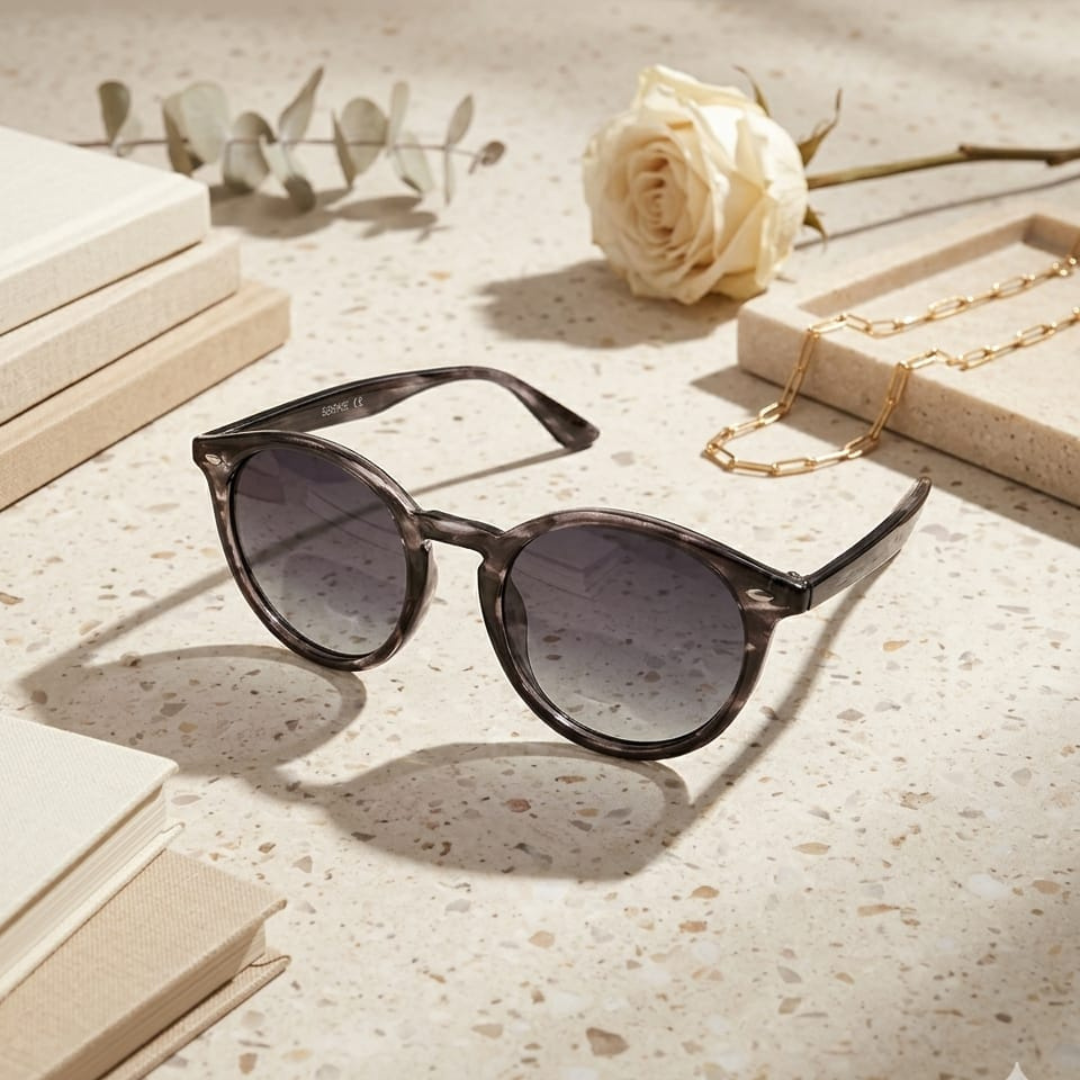 Oliver Peoples OLIVER SunGlasses
