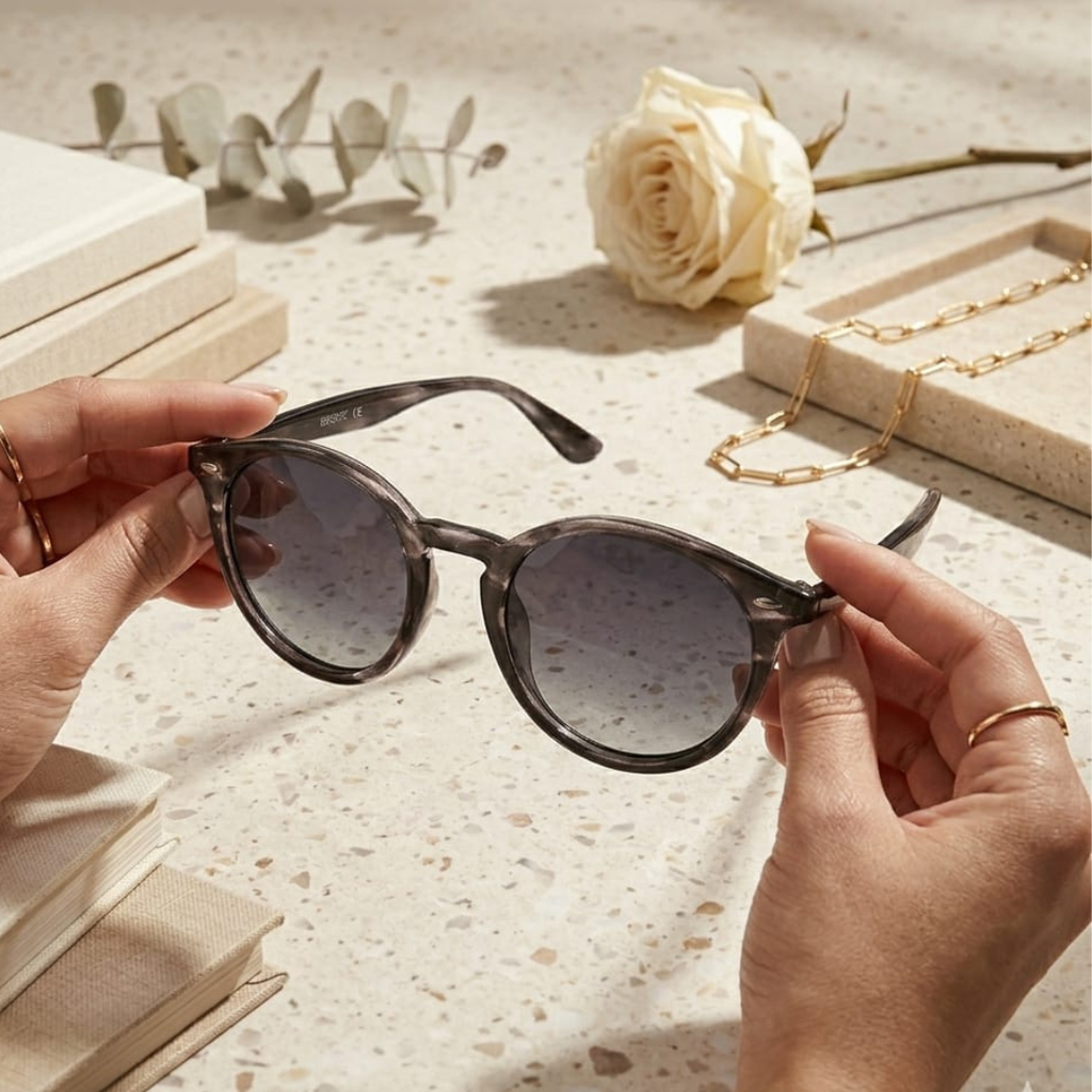 Oliver Peoples OLIVER SunGlasses