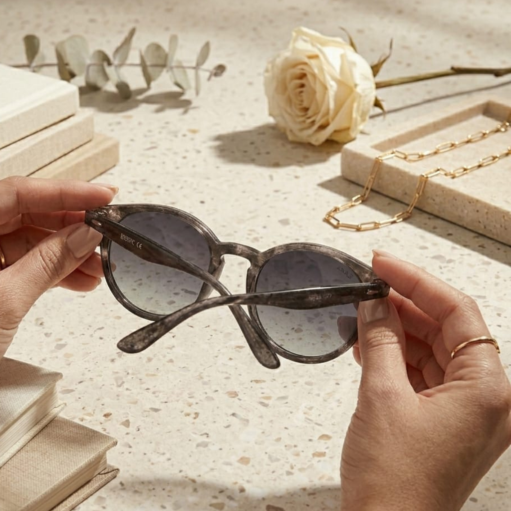 Oliver Peoples OLIVER SunGlasses