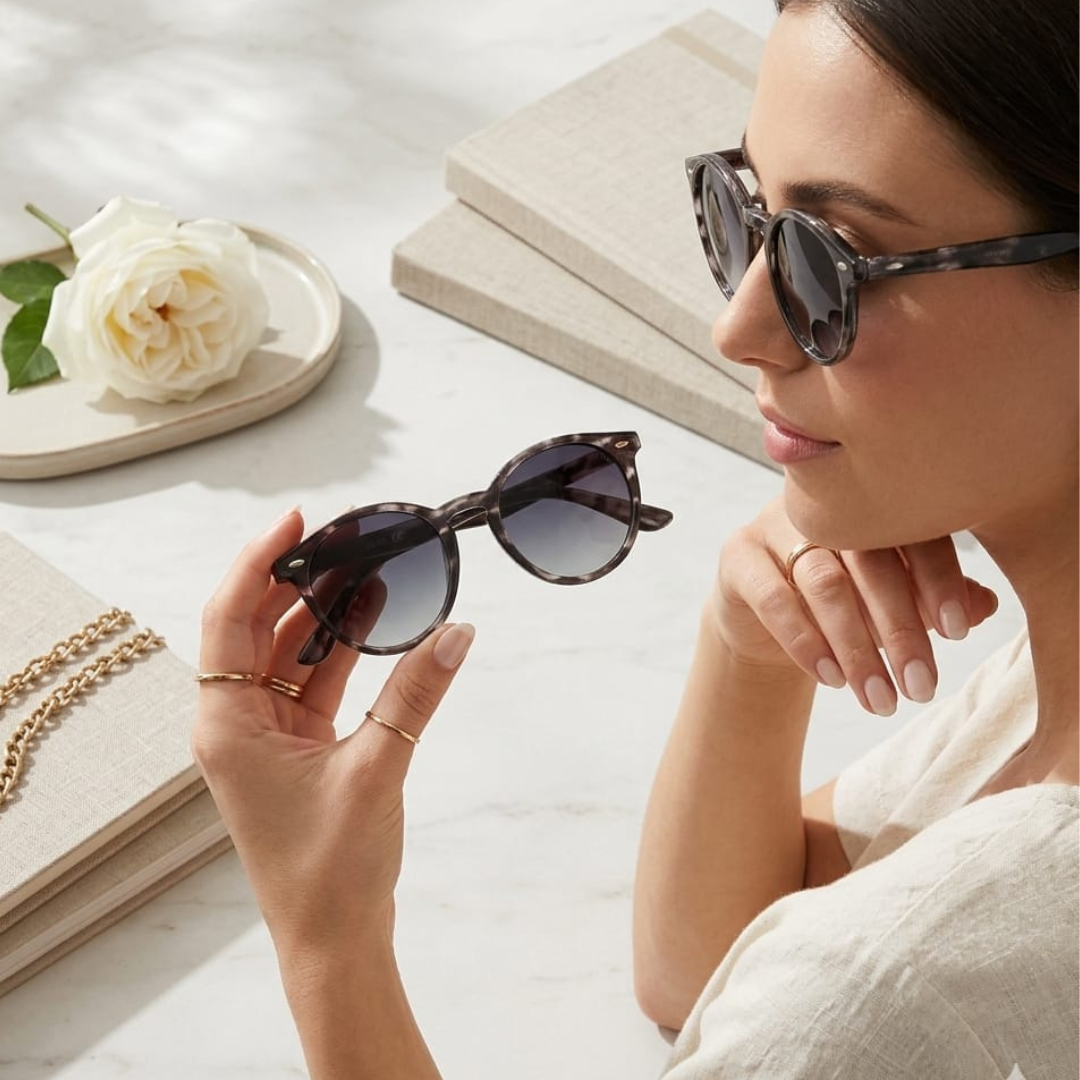 Oliver Peoples OLIVER SunGlasses