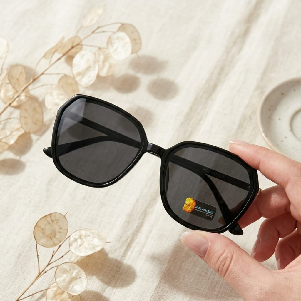 Polarieeo Glasses