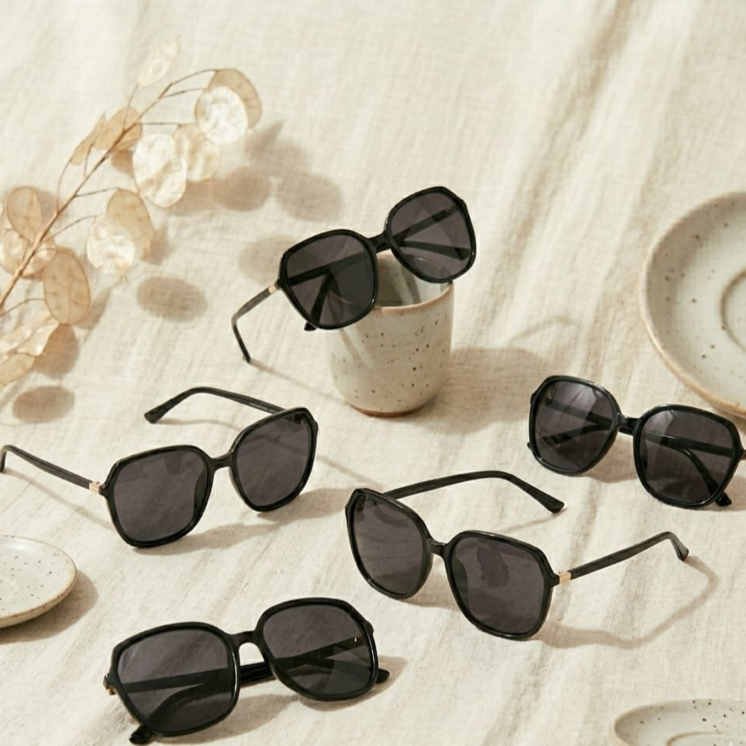 Polarieeo Glasses