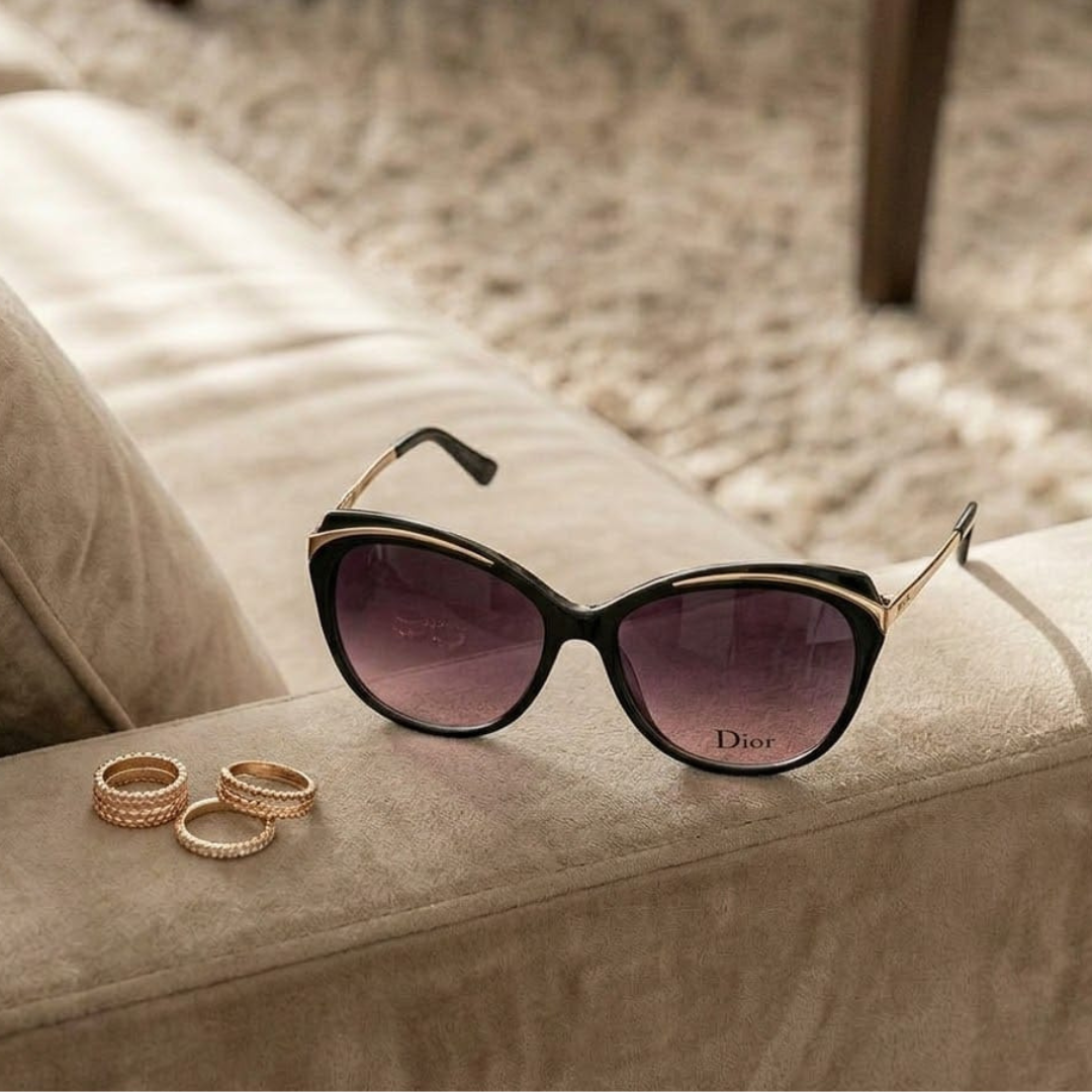 Dior Sunglasses