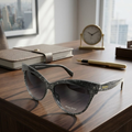 Miu Miu Sunglasses