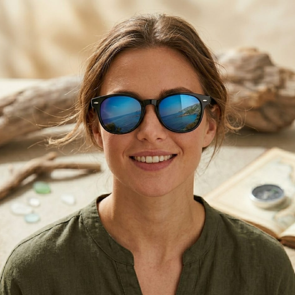 Margaritaville  Sunglasses