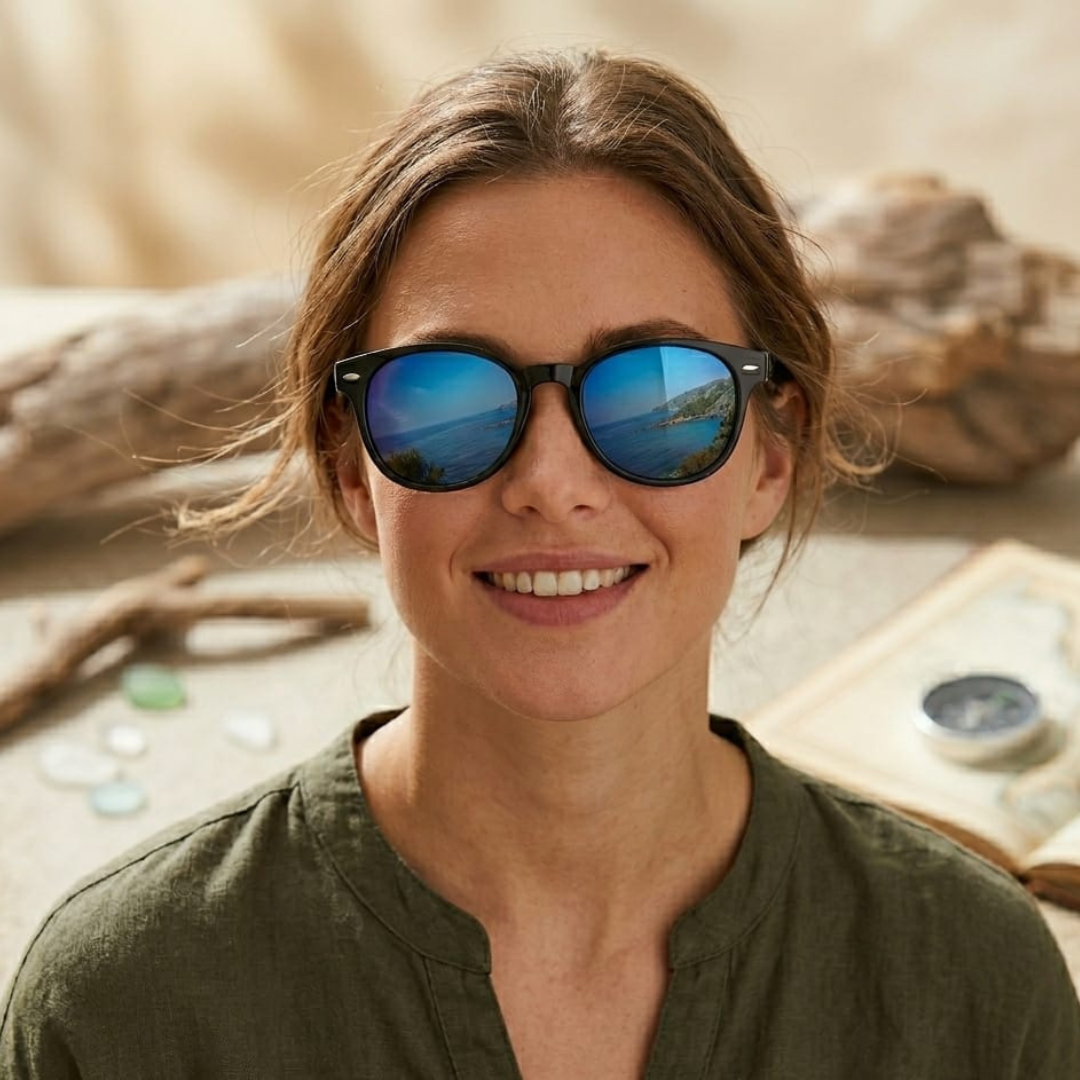 Margaritaville  Sunglasses