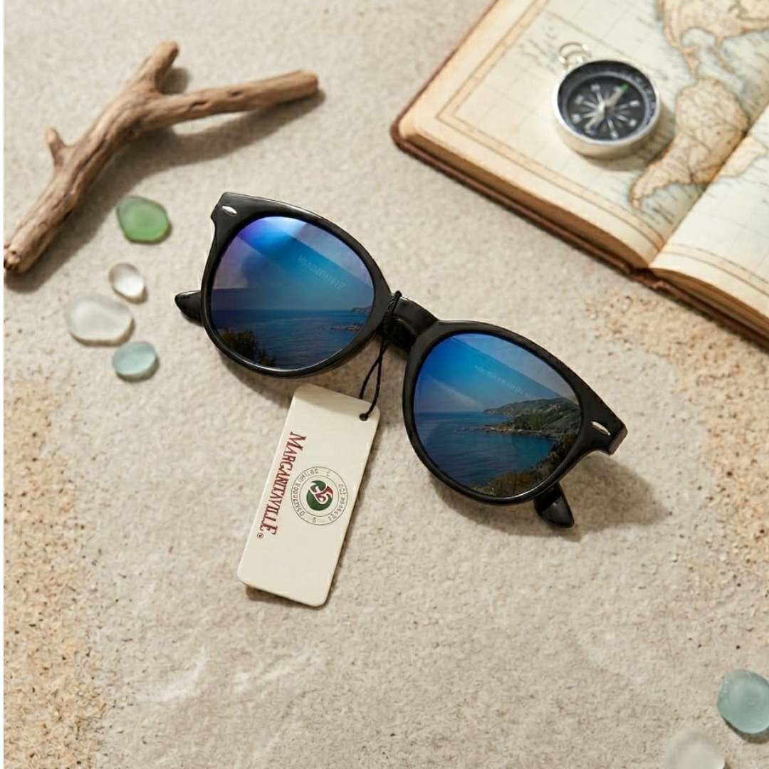 Margaritaville  Sunglasses