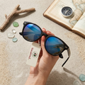 Margaritaville  Sunglasses