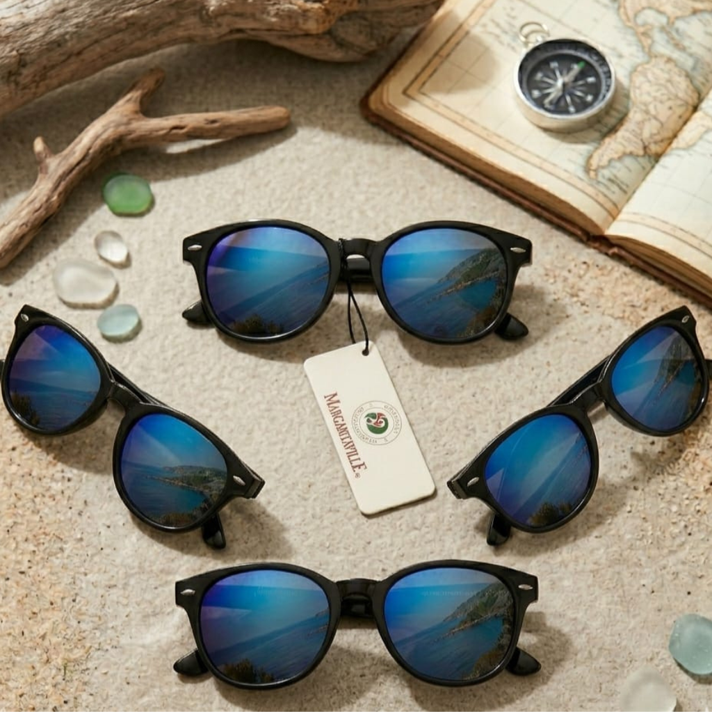 Margaritaville  Sunglasses