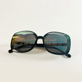 Christian Dior sunglasses