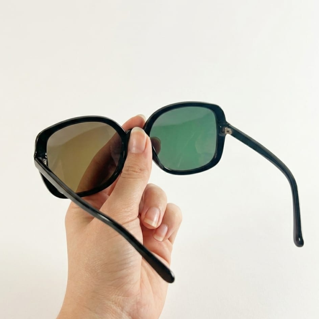 Christian Dior sunglasses