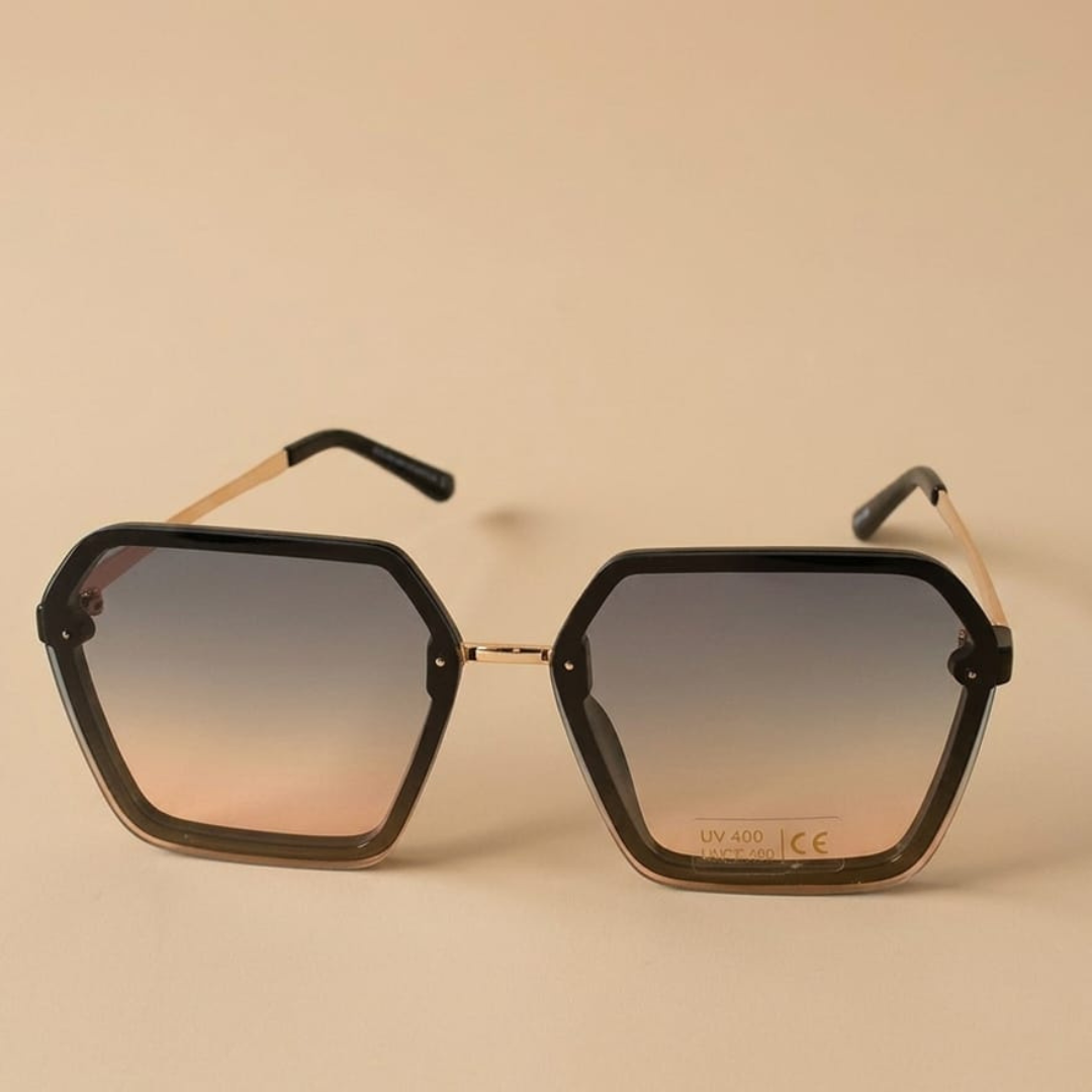 Loop Eyewear Sunglasses
