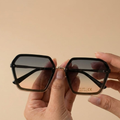 Loop Eyewear Sunglasses
