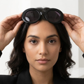 Bold & Bound Sunglasses