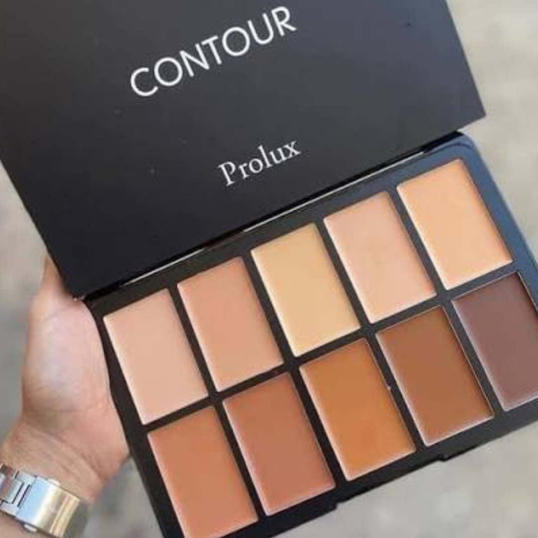 Prolux Contour