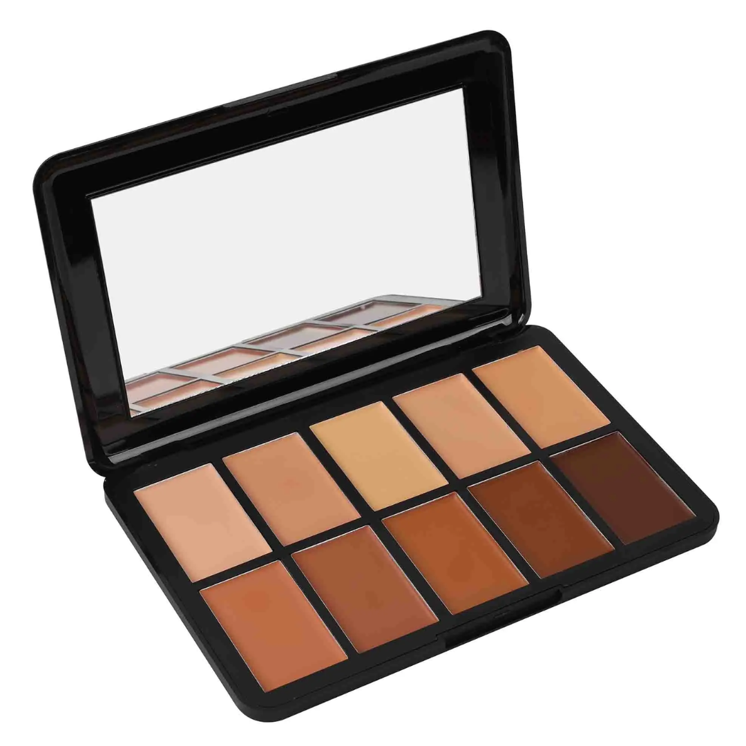 Prolux Contour